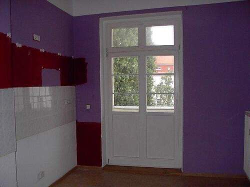 Küche.JPG - 