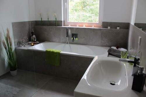 Badbeispiel 3a - 
