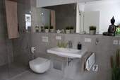 Badbeispiel 2 - 