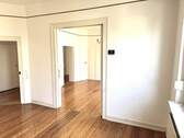 Essen-Wohnen, 1. OG - 
