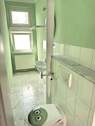 Gäste-WC, 1. OG - 