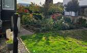 2. Garten - Mehrfamilienhaus, Wohnhaus mit 279,00 m² in Worms zum Kaufen