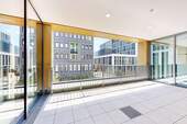 Immobilien-Aachen-Büro-Mieten-M-PP803-08 - 