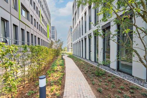 Immobilien-Aachen-Büro-Mieten-M-PP803-15 - 