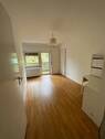 EFH Schlafzimmer mit Balkon - 