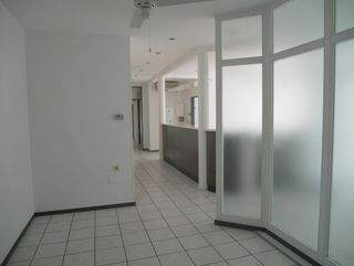 Weiterer Wartebereich - 