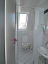 Weiteres WC - 