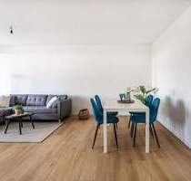 +++Tolle 3,5-Zimmer Wohnung mit großem Balkon und TG Stellplatz+++ - Villingen-Schwenningen