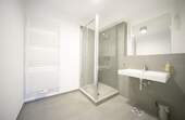 Souterrain Badezimmer - 