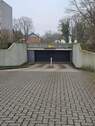 Tiefgarage - 