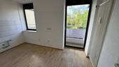 IMG_2002.jpg - 