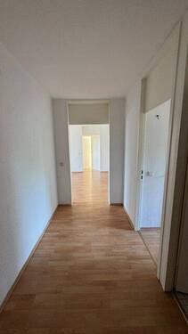 IMG_1986.jpg - Etagenwohnung mit 108,00 m&sup2; in Saarbrücken zur Miete