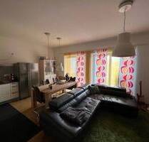 Carrée Verde Fürth: Moderne 3 Zimmer Wohnung mit großem Balkon in Fürth-Unterfarrnbach