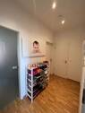 Flur - 
