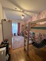 Kinderzimmer (Vergleichswohung) - 