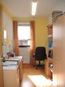 Arbeitszimmer - 