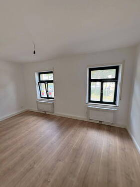 Zimmer - Etagenwohnung mit 52,00 m² in Stuttgart zum Kaufen
