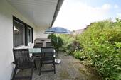 Terrasse WHG Klaudia.jpg - 