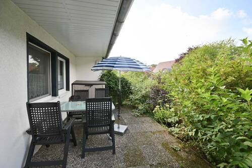 Terrasse WHG Klaudia.jpg - 