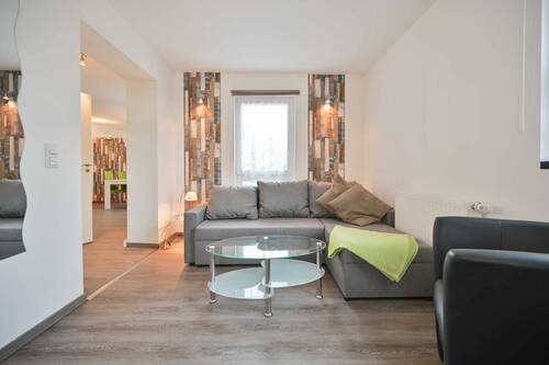 Wohnzimmer WHG Fiete.jpg - 