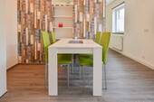 Essbereich WHG Fiete.jpg - 