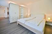 Schlafbereich WHG Fiete.jpg - 