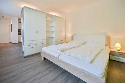 Schlafbereich WHG Fiete.jpg - 