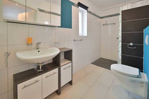 Duschbad WHG Fiete.jpg - 