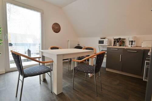 Essbereich WHG Ole.jpg - 