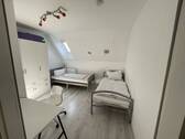 Zweites Schlafzimmer Ole.jpg - 