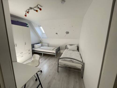 Zweites Schlafzimmer Ole.jpg - 