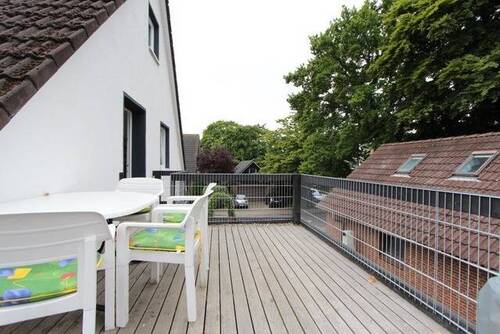 Terrasse WHG Ole.jpg - 