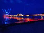 Seebrücke.JPG - 