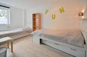 Schlafzimmer 2 WHG Klaudia.jpg - 