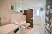 Duschbad WHG Klaudia.jpg - 