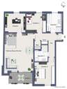 W4 und W9 - 