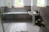 Badbeispiel 4 - 