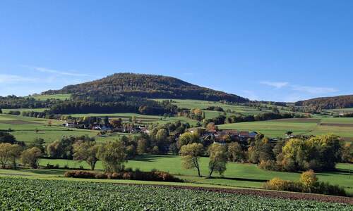 20251018_154352_resized_1.jpg - 