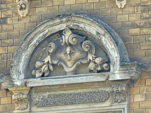 Details - Mehrfamilienhaus, Wohnhaus in Altenburg zum Kaufen
