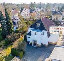 729.000,00&nbsp;EUR Kaufpreis, ca.&nbsp; 206,00&nbsp;m&sup2;&nbsp;Wohnfl&auml;che in Berlin (PLZ: 13467) Hermsdorf