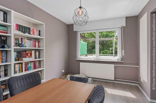 Bild 4 - Reihenmittelhaus mit 104,20 m² in Ibbenbüren zum Kaufen