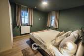 Schlafzimmer 2 - 