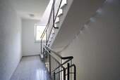 Treppenhaus - 