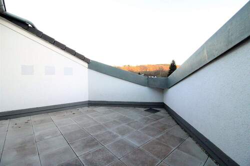 Bild 2 - 2 Zimmer Etagenwohnung zum Kaufen in Konz-Könen