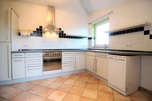 Bild 4 - Etagenwohnung mit 71,00 m&sup2; in Konz-Könen zum Kaufen