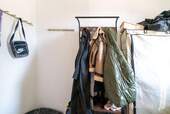 Garderobe.jpg - 