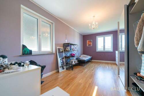 Schlafzimmer_1.jpg - 