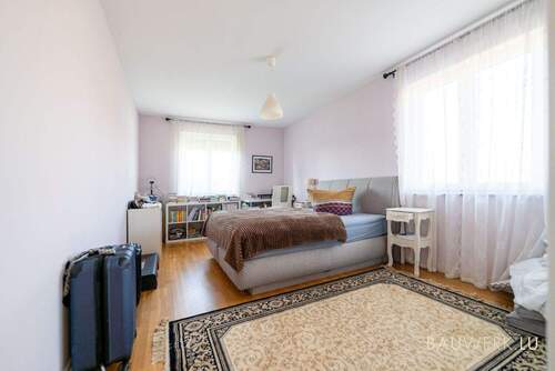 Schlafzimmer_2.jpg - 