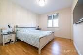 Schlafzimmer_3.jpg - 