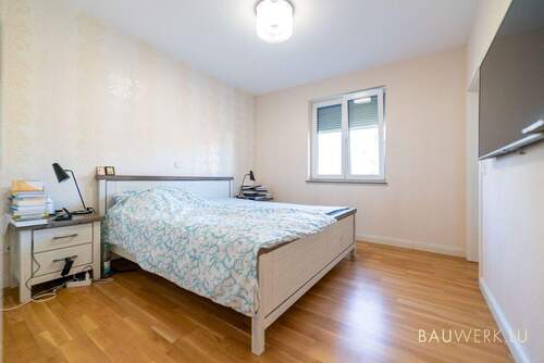 Schlafzimmer_3.jpg - 